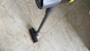 苏泊尔（SUPOR）苏泊尔无线手持吸尘器家用大吸力大功率吸尘长续航宠物家庭适用地毯猫毛狗毛吸毛器C7PLUS-L 实拍图