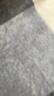 Keep 泡沫轴两件套肌肉放松狼牙棒按摩棒滚轴瑜伽器材 组合款樱花粉 实拍图