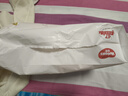 好奇（Huggies）铂金装小桃裤纸尿裤XL96片(12-17kg)加大号尿不湿透【透爽散热】 实拍图