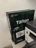 天章 （TANGO）新绿天章A4打印纸 70g 500张*5包【豪华品质】双面打印复印纸 纸张洁白顺滑不卡纸 整箱2500张 实拍图