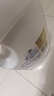 滴露（Dettol）衣物消毒液除菌柠檬3L 99.9%杀菌除螨内衣儿童衣服消毒水配洗衣液 实拍图