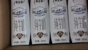 蒙牛特仑苏纯牛奶250ml*10盒 3.8g乳蛋白/100ml 精美送礼盒装 实拍图