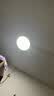 漫威ST-150-24智能LED灯带变压器24V150W开关电源220v转24伏6.5A转换器线形线性灯带灯箱驱动电源适配器模块 实拍图