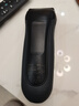 博朗（BRAUN）【便携出游】经典3系电动剃须刀刀头往复式刮胡刀送老公男朋友 男 实拍图