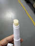 依泉（Uriage）柔润护唇膏4g*2支 滋润防干裂润唇膏口红打底 法国原装进口 实拍图