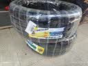 玲珑轮胎汽车轮胎245/45R19 98V 绿行GREEN-MAX 4x4 HP 原配奔腾T55/B70S 实拍图