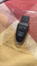 闪迪（SanDisk）64GB USB3.2 U盘 CZ550黑色 读速100MB/s 安全加密 数据恢复 学习办公电脑车载 高速大容量优盘 实拍图