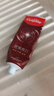 高露洁（Colgate）【牙膏金榜】密集焕白美白牙膏含氟120g*2去黄去口臭亮白清新结婚 实拍图