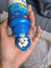 健力多钙达牛乳钙片牛牛钙120片儿童钙CBP进口奶源细钙好吸收【明星同款 实拍图