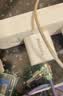 飞利浦苹果17充电头45W氮化镓充电器套装适用iPhone17ProMax/16e/15/iPad手机PD40W快充Type-C数据线插头 新国标45W氮化镓【苹果17/16快充】 实拍图