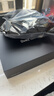 OVERIDEHALO XRD专业滑雪护具套装护臀护膝内穿防摔修身贴合专业防护护具 【新品第3代】D-Pro款XRD护具套装 L 晒单实拍图