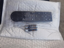 适配海信电视遥控器万能遥控器电视通用N3A68 3A57 3A17  3F12 22601 海信电视全通用 无规格 实拍图