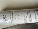 米家小米净水器家用净水机滤芯PP棉（1号滤芯）适用600G厨下式/400G厨上增强版/400G厨下 XY1-PP/V1-PP 实拍图