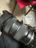腾龙（Tamron）35-100mm F/2.8 Di III VXD大光圈变焦镜头 尼康全画幅微单相机镜头(尼康Z口)滤镜套装 实拍图