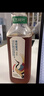 农夫山泉东方树叶黑乌龙茶900ml*12瓶无糖茶饮料0糖0脂0卡整箱装 实拍图