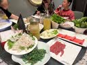 沱牌老字号 42度 500ml*6瓶 整箱装 浓香型白酒（内含礼袋） 实拍图