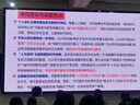 金考卷 高考真题】天星2027高考金考卷3真5真10真高考试题汇编三年高考真题五年高考真题十年高考真题分类训练语文数学英语物理化学高三必刷卷真题卷模拟考场真题演练高考一轮复习 三年高考真题汇编【202 实拍图