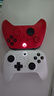 八位堂（8BitDo）猎户座X-Pro游戏手柄微软Xbox授权手游苹果手机PC电脑Steam iphone Mac iPad仁王3 怪物猎人 实拍图
