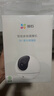 萤石C6c 2K+星光增强版 400万极清 室内智能无线监控器家用摄像头双向通话 手机远程 婴儿看护器 实拍图