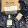 LE LABO香水实验室13号#Another别样浓香水50ml 木质调 生日礼物 实拍图