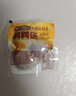 盐津铺子鹌鹑蛋混合口味约99颗约660g盐焗香卤卤蛋铁蛋休闲小吃零食大礼包 实拍图
