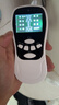 Panapopo理疗仪家用按摩器电疗器中低频脉冲肩颈椎腰部电击针灸经络疏通 实拍图