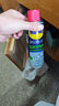 WD-40除胶铲 工欲善其事 必先利其器【工具不单独销售】除胶清洁剂 实拍图