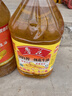 鲁花【保真花生油】 食用油 5S 压榨一级 花生油 5L 实拍图