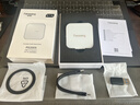 梵想（FANXIANG）2TB 磁吸移动固态硬盘（PSSD）高速读取2000MB/S 适用苹果iphone17手机直连扩容PS2005 实拍图