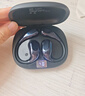 智国者【柏林之声-2026最新款】蓝牙耳机挂耳式无线不入耳夹式运动跑步专用降噪男女士超长续航不伤&耳朵 实拍图