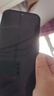 华为（HUAWEI）Pura80 12GB+512GB 丝绒绿【6期免息+赠手机支架】丝绒直屏 红枫原色影像 全新鸿蒙AI华为智能手机 实拍图