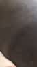 欧迪芬内衣女无钢圈文胸抗菌亲肤侧收副乳小胸聚拢胸罩女友礼物 实拍图