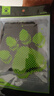 卡尔美（KELME）冰袖男防晒袖套女冰丝袖骑行防紫外线钓鱼开车骑车护臂篮球袖套 实拍图