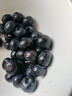 怡颗莓Driscoll's 云南蓝莓14mm+ 2盒装 约125g/盒 新鲜水果 实拍图