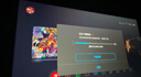 任天堂（Nintendo）街霸6 Switch2游戏卡带 港版中文不支持国行主机 实拍图
