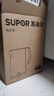 苏泊尔（SUPOR）电水壶 热水壶电热水壶1.5L小容量  304不锈钢双层防烫全钢无缝开水壶烧水壶 SW-15J626  实拍图