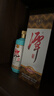 潭酒 1935升级版(非活动版) 酱香型白酒53度 500ml*1瓶 纯粮 实拍图