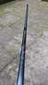 光威（GW） 光威鱼竿龙云三代五代超硬台钓竿 碳素鱼竿超硬鱼杆28调鲤鱼黑坑 4.5m 龙云三代 实拍图