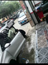 京东养车NGK双铂金火花塞94833四支 到店包安装 途观凌渡迈腾探岳 实拍图