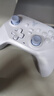 飞智沙漠狐 冰魄蓝 多模版无线游戏手柄 类xbox霍尔扳机switch电脑PC手机steamNS 星露谷物语双影奇境 实拍图