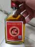 牛硕劲酒动植物配制酒非保健酒药酒 35度 125mL 6瓶 【促销专享】 实拍图