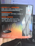 Tenda腾达 WiFi6免驱动usb无线网卡台式机专用 wifi接收器台式电脑笔记本主机网络wifi发射 内置天线 实拍图