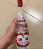 汾酒 红盖玻汾 清香型白酒 42度 475mL*6瓶 整箱非原箱 实拍图