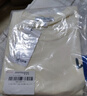 真维斯（Jeanswest）纯棉短袖T恤女2026夏季新款休闲半袖设计感圆领宽松显瘦上衣服 实拍图