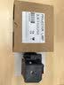 爱普生（EPSON） 爱普生 EPSON 投影仪原装灯泡 原装投影灯泡灯架一体高清高亮ELPLP97/88/80适用于多种机型投影机 ELPLP88 灯泡 实拍图