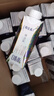 蒙牛特仑苏嗨Milk脱脂纯牛奶250ml*10盒 0脂肪 精美京绣送礼盒装 实拍图