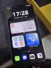 谷象适用华为mate90promax钢化膜mate80pro手机膜70Pro+全屏覆盖RS非凡大师版高清无尘仓防摔防爆膜 华为 Mate80ProMax 旗舰款【3D热弯/全屏包裹/高清】双片装 实拍图