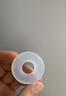 杜蕾斯 金刚持久环 物理延长环 成人情趣性用品 男用锁精环 房事辅助 实拍图