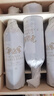 CANIS FAMILIARIS法国原瓶进口红酒整箱 中级庄 公爵干红葡萄酒750ml*6瓶节日送礼 实拍图