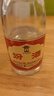 汾酒 黄盖玻汾 清香型高度白酒 53度 475mL*12瓶 整箱装 实拍图